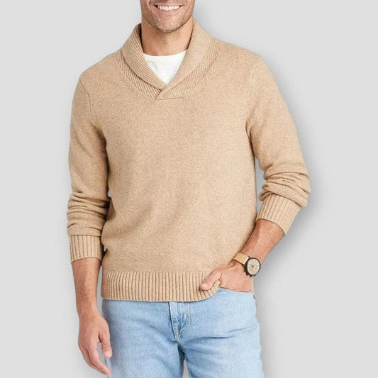 Saint Morris Walsenburg Sweater