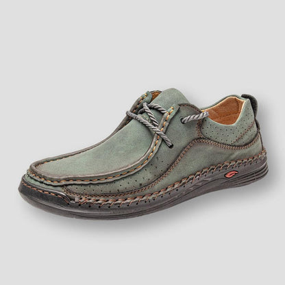 Saint Morris Woodsboro Casual Shoes