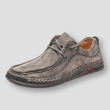 Saint Morris Woodsboro Casual Shoes