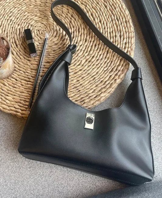 Lara Bag