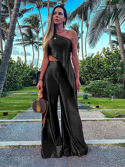 Linika 2 Pieces Set