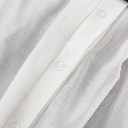 Rosa Blouse