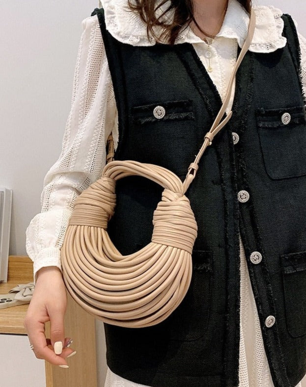 Sidney Bag