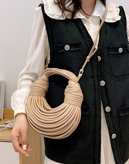 Sidney Bag