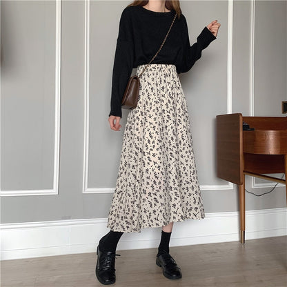 Rein Summer Skirt