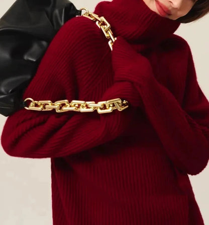 Amedea Sweater
