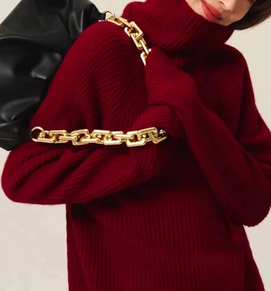 Amedea Sweater