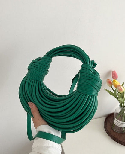 Sidney Bag