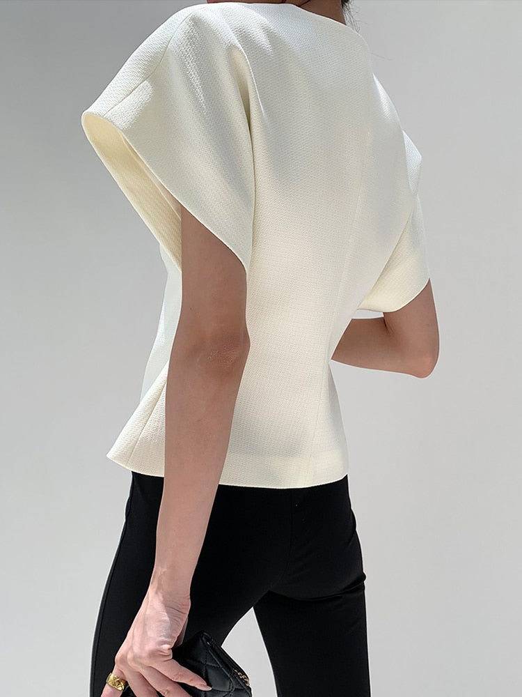 Kimberly Blouse