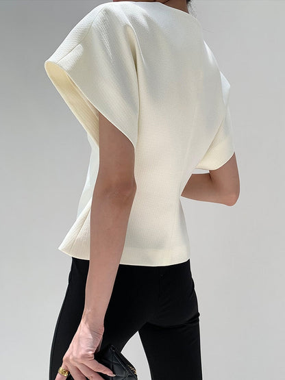 Kimberly Blouse