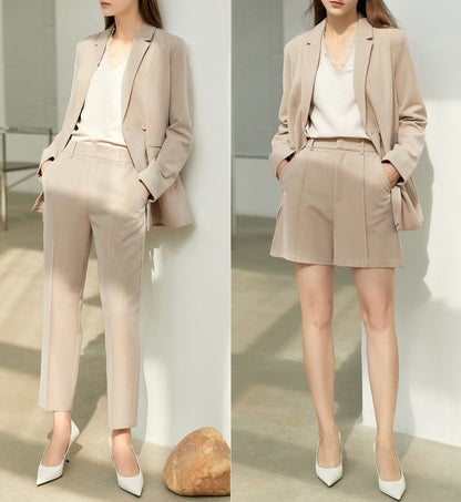 Eshlie Spring Set
