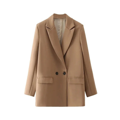 Geni Blazer