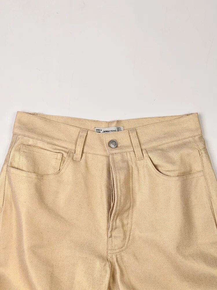 Ameli Jeans