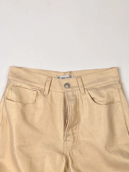 Ameli Jeans