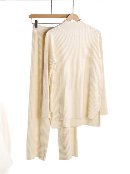 Anetta 2 Pieces Set