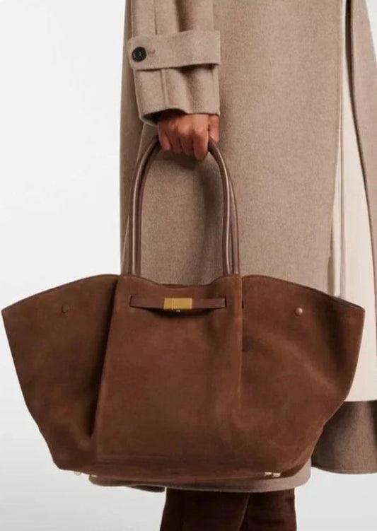 Jonessa Bag