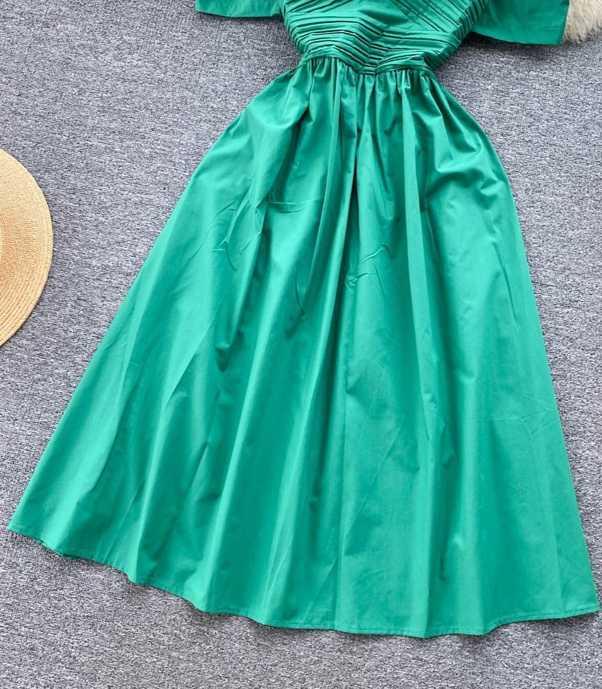 Anita Dress