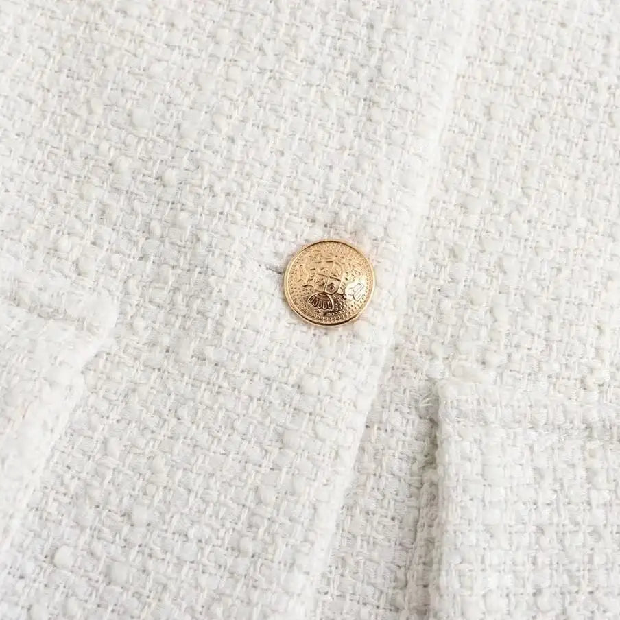 Jessika Jacket