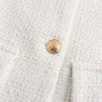 Jessika Jacket