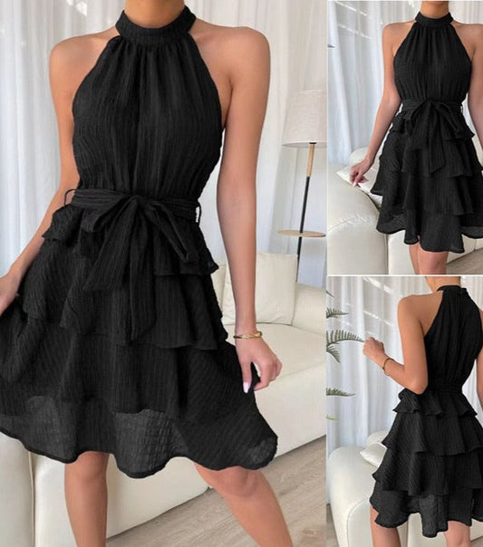 Diana Dress
