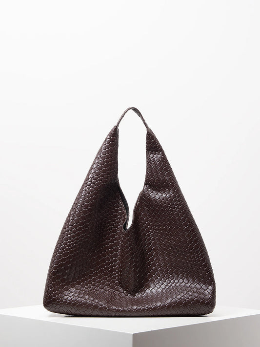 Alisa Bag