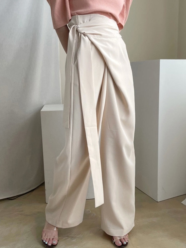 Sarra Pants
