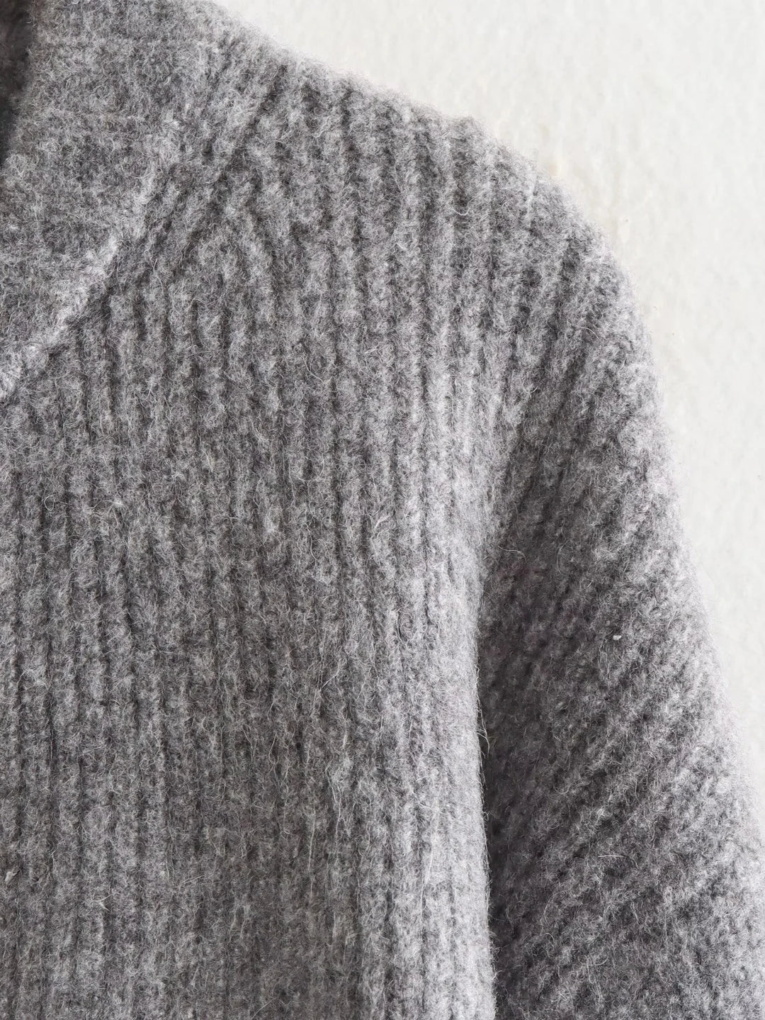 Emily Sweater
