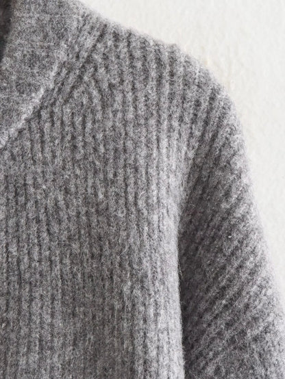 Emily Sweater