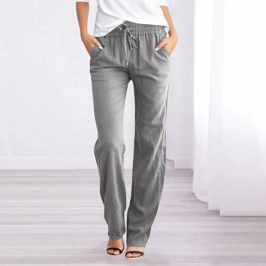 Dua Pants