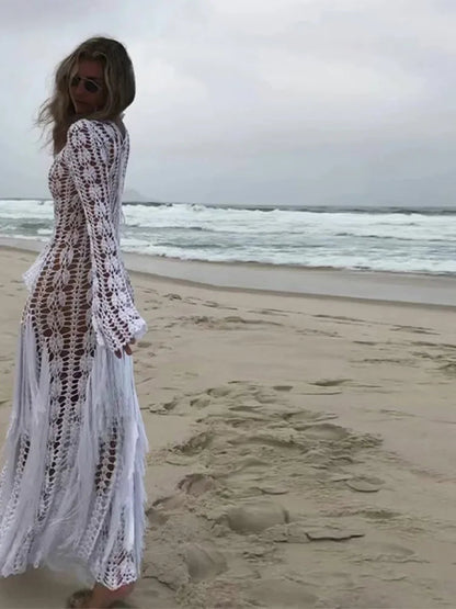 Jane Dress