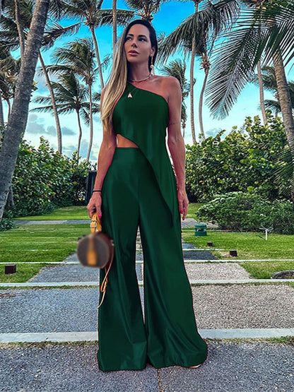 Linika 2 Pieces Set
