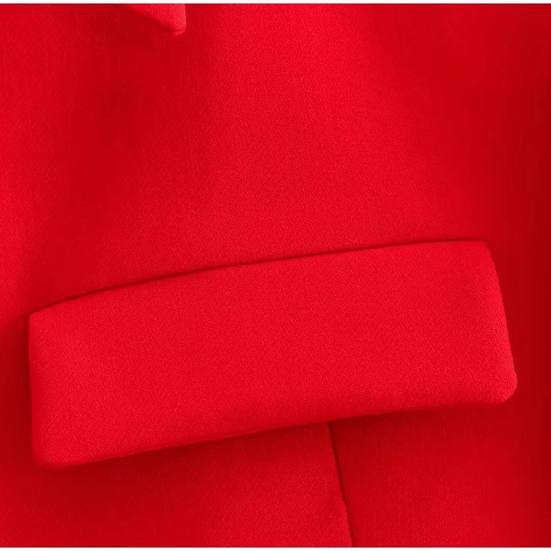 Giorgia Jacket