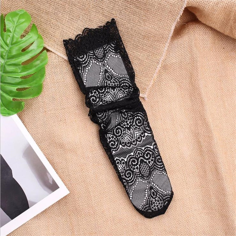 Lay Princess  Socks