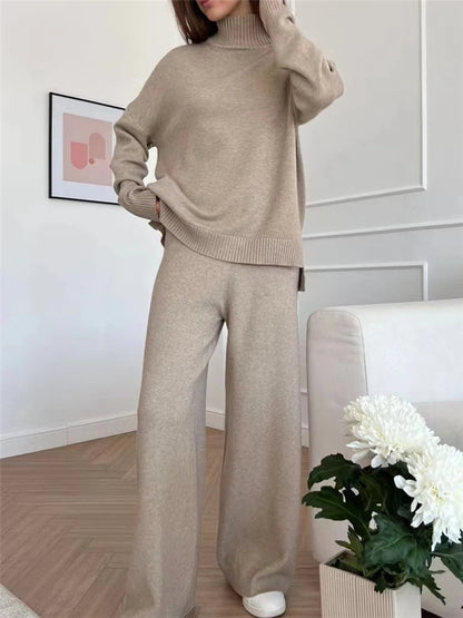 Anetta 2 Pieces Set