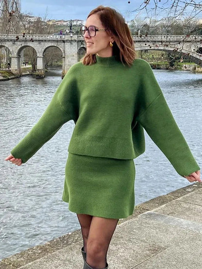 Rysana 2 Pieces Set
