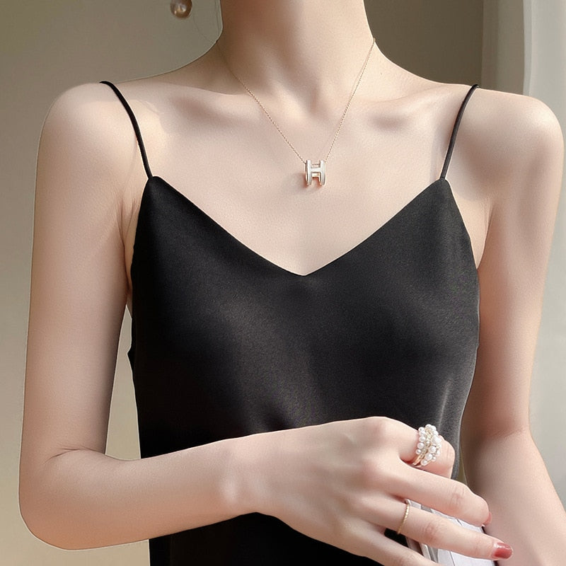 Nelli Top