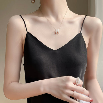 Nelli Top