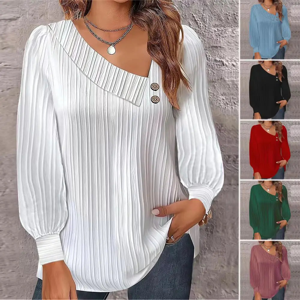 Venera Blouse