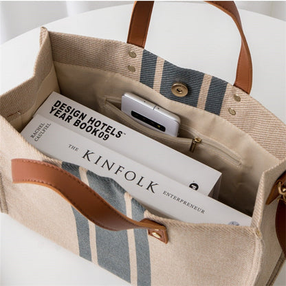 Melania Bag