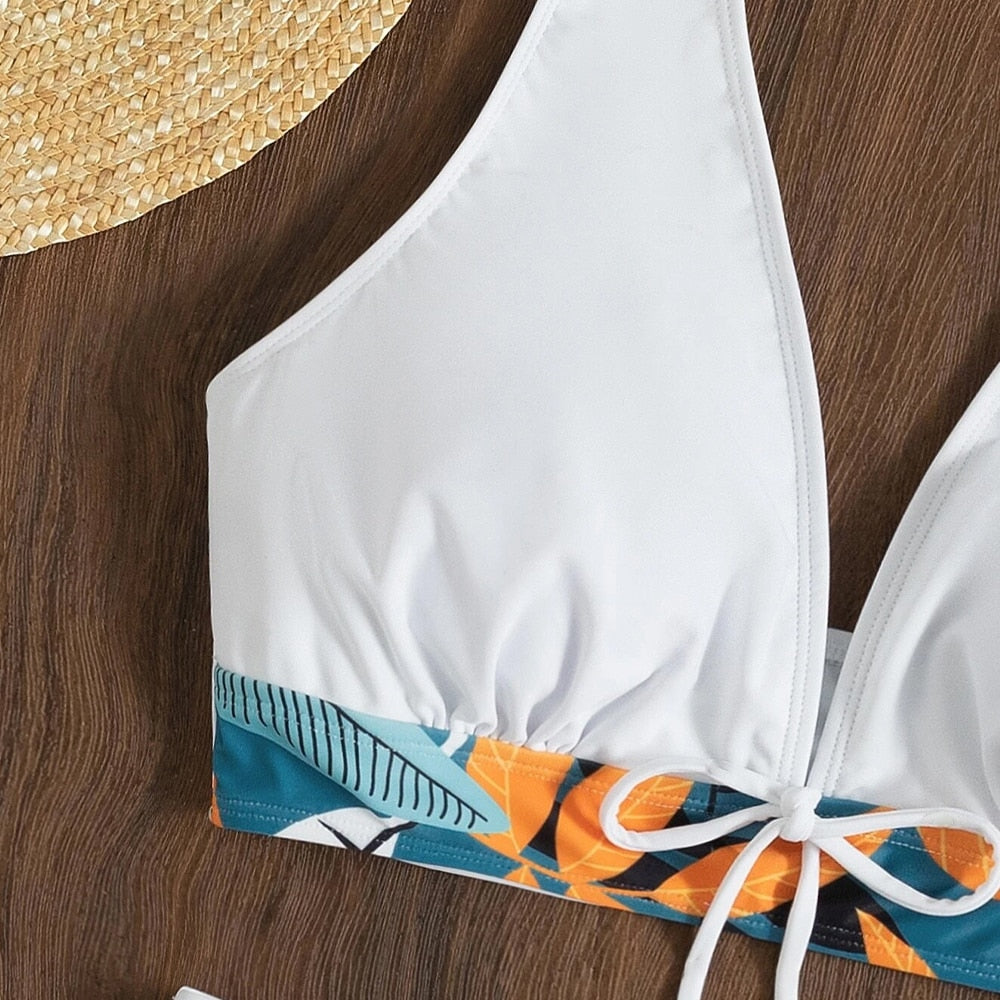 Ninno Swimsuit
