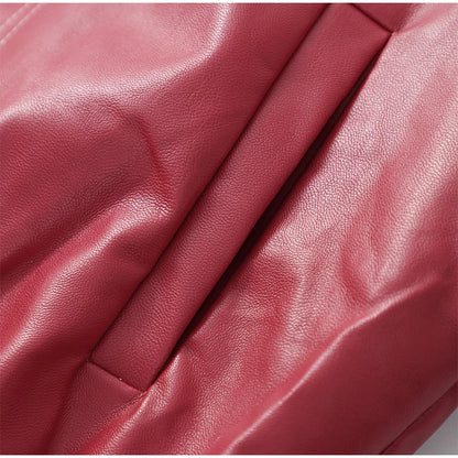 Loran Jacket