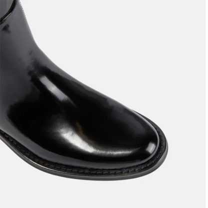 Liana Boots