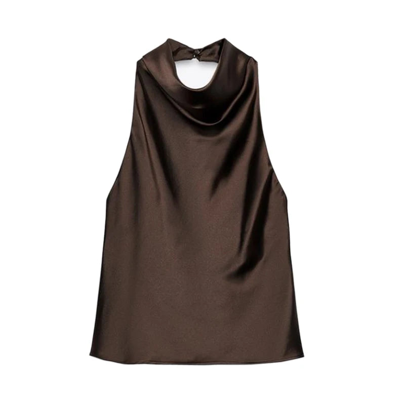 Monrika Top