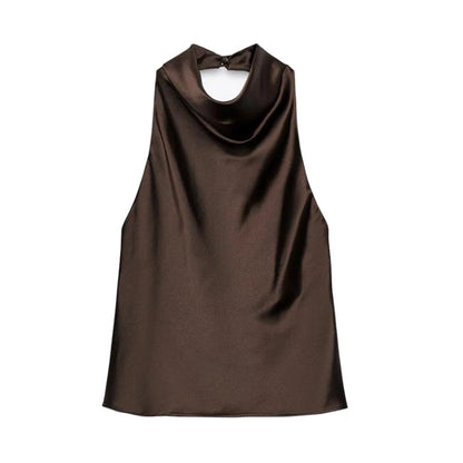 Monrika Top