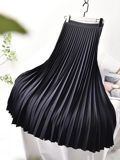 Fiona Skirt