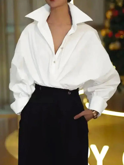 Annet Blouse