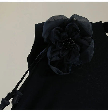 Viktory Blouse