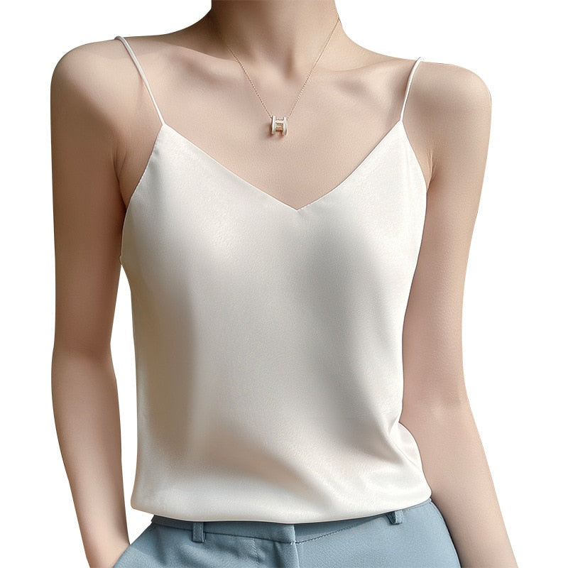 Nelli Top
