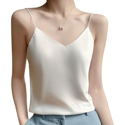 Nelli Top
