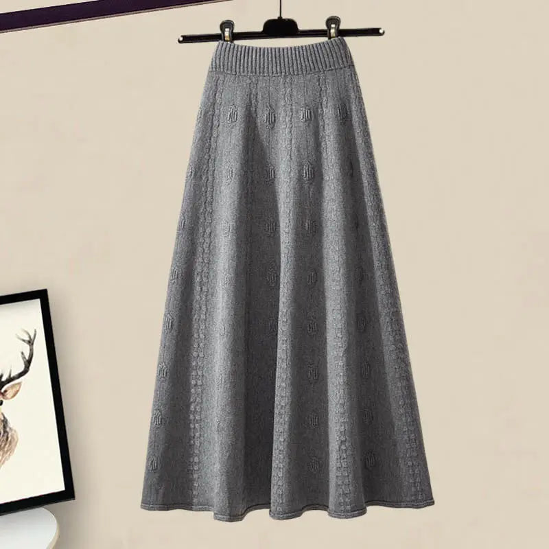 Lusiana 2 Pieces Set